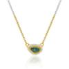 OCEAN NECKLACE