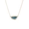 OCEAN NECKLACE