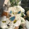 OCEAN NECKLACE - Image 4