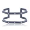 OCTAGON CUFF