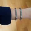 OCTAGON CUFF - Image 2