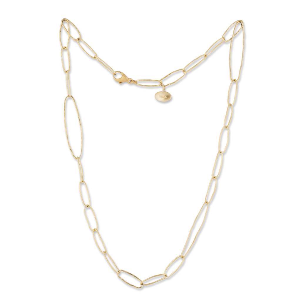 ORELLE NECKLACE