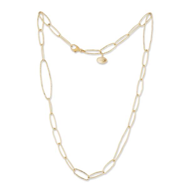 ORELLE NECKLACE