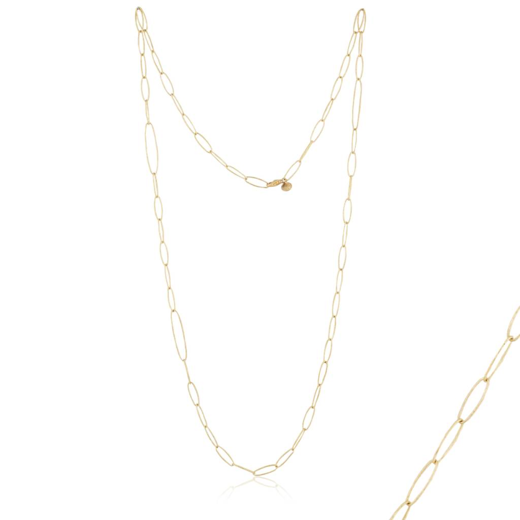 ORELLE NECKLACE