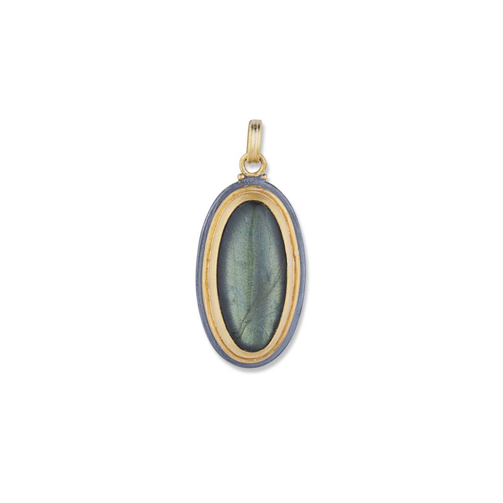 PADOVA PENDANT