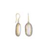 PEARLITA EARRINGS