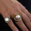 PEARLITA RING - Image 2