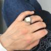 PEARLITA RING - Image 3