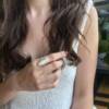 PEARLITA RING - Image 3