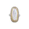 PEARLITA RING - Image 2