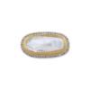 PEARLITA RING - Image 2