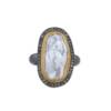 PEARLITA RING - Image 2