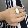 PEARLITA RING - Image 3