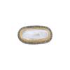 PEARLITA RING - Image 2