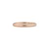 PEACH GLOW BAND - Image 2