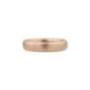 PEACH GLOW BAND - Image 2