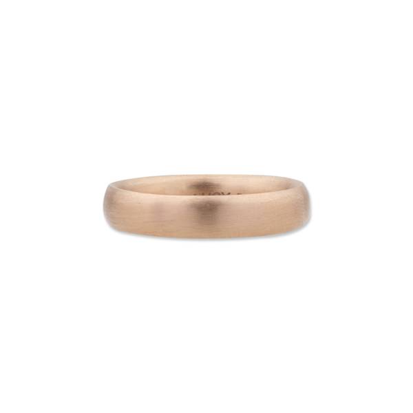 PEACH GLOW BAND - Image 2