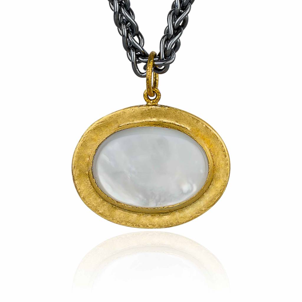 POMPEI PENDANT