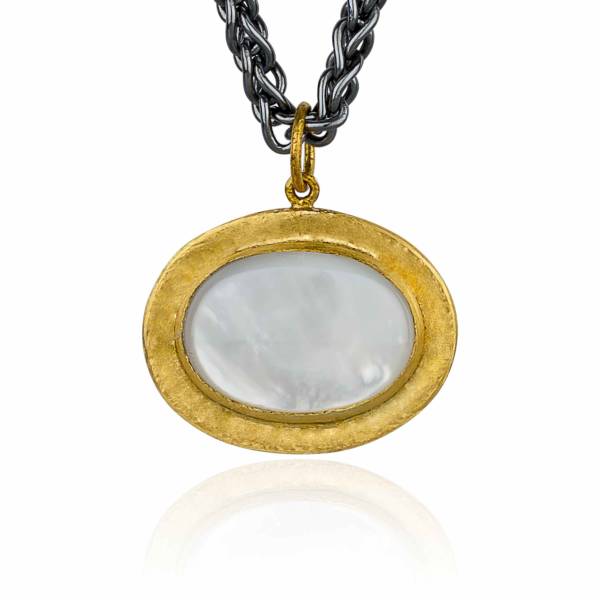 POMPEI PENDANT