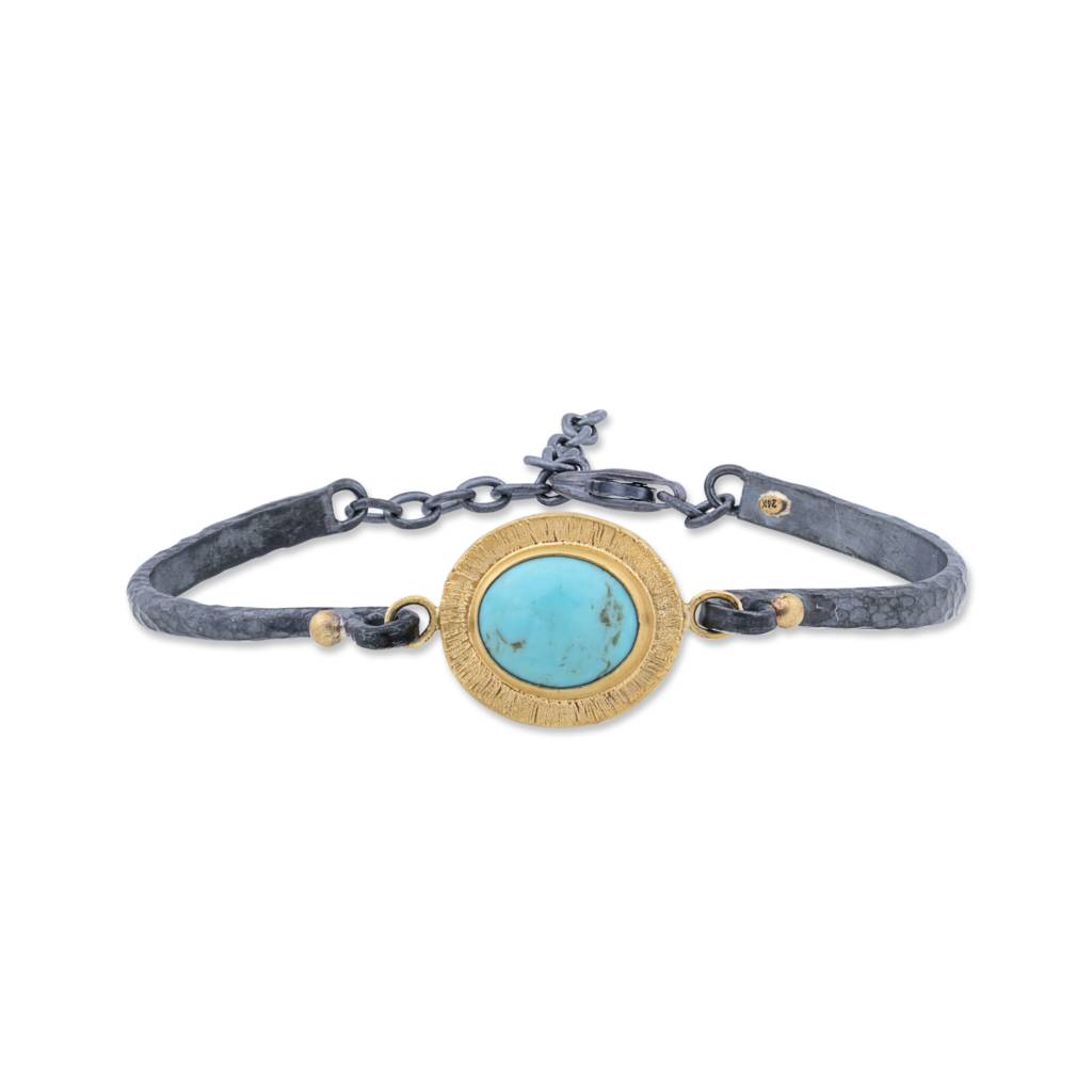 POMPEI BRACELET