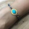 POMPEI BRACELET - Image 2