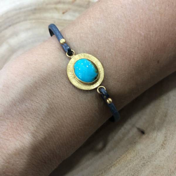 POMPEI BRACELET - Image 2