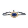 POMPEI BRACELET