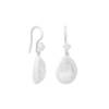 POMPEI EARRINGS
