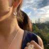 POMPEI EARRINGS - Image 2