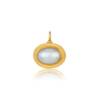 POMPEI PENDANT - Image 2