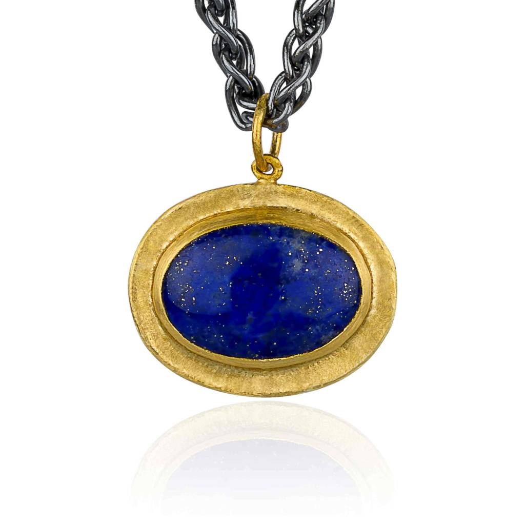 POMPEI PENDANT