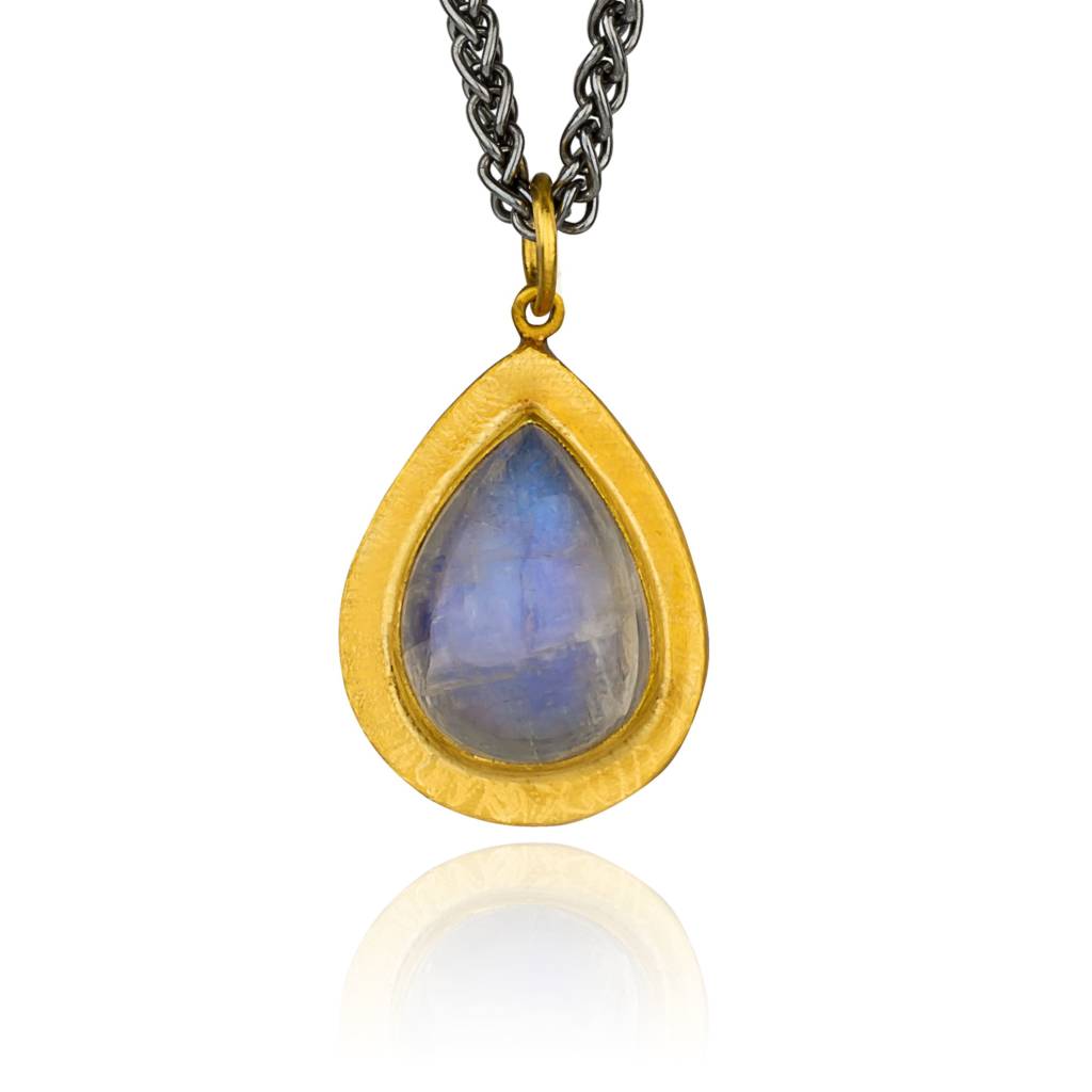 POMPEI PENDANT