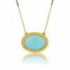 POMPEI NECKLACE