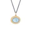 POMPEI PENDANT