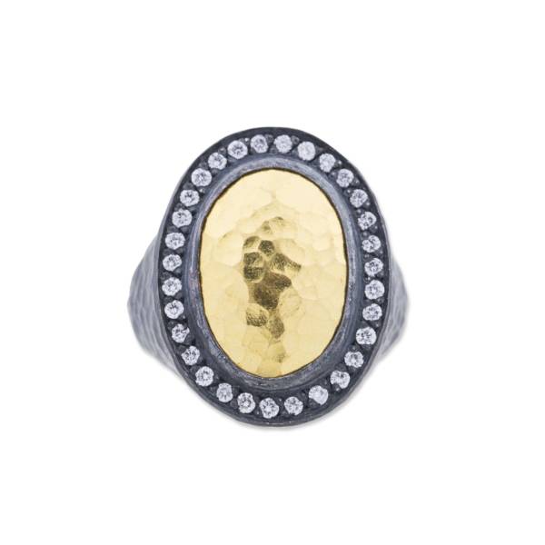 POMPEI RING - Image 2