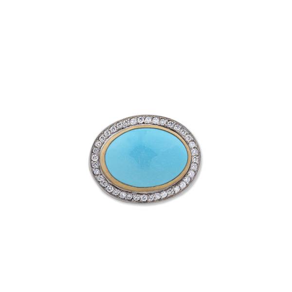 POMPEI RING - Image 2