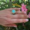 POMPEI RING - Image 3