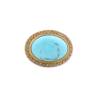 POMPEI RING - Image 2