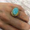 POMPEI RING - Image 4