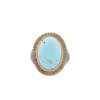 POMPEI RING - Image 2