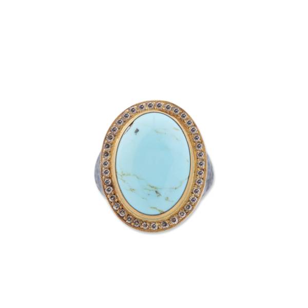 POMPEI RING - Image 2