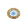 POMPEI RING - Image 2