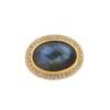 POMPEI RING - Image 2