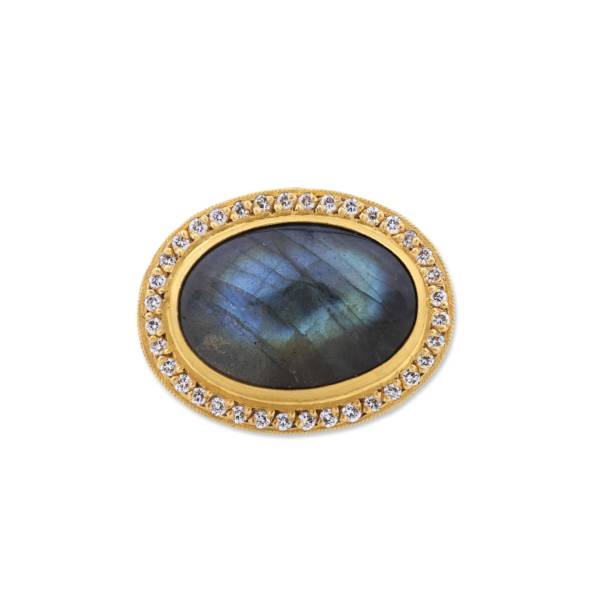 POMPEI RING - Image 2