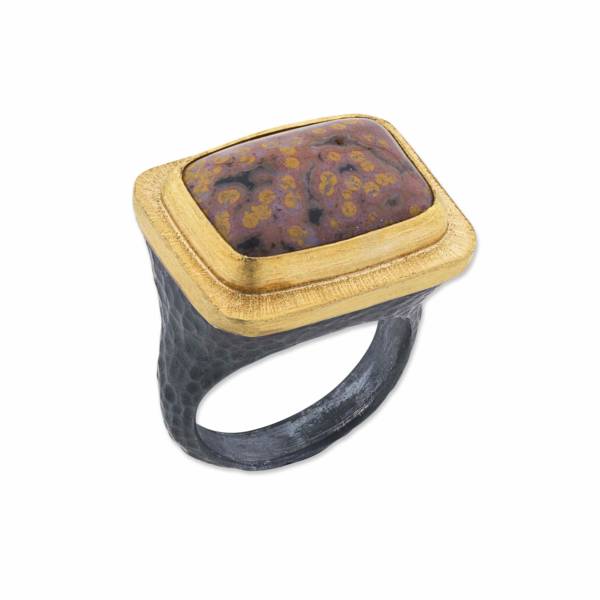POMPEI RING
