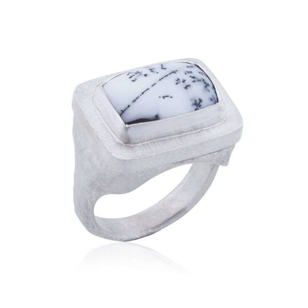 POMPEI RING