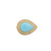 POMPEI RING - Image 2