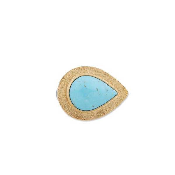 POMPEI RING - Image 2