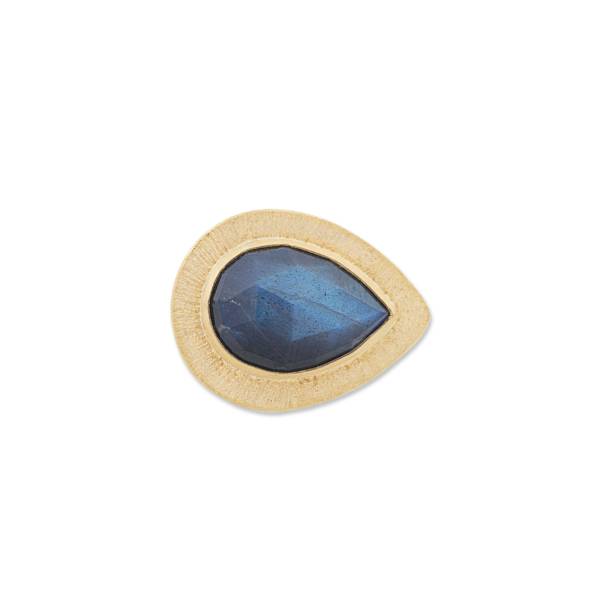 POMPEI RING - Image 2