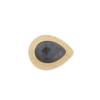 POMPEI RING - Image 2